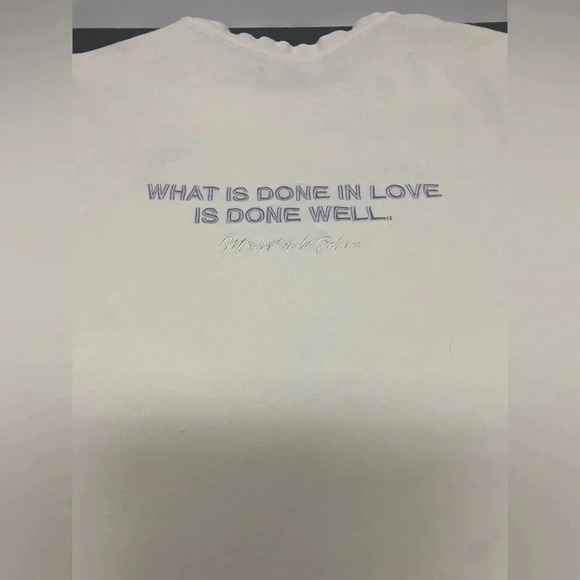 Musium Div. Top - Picture 10 of 11